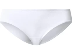 Damen Slips, 5 Stück