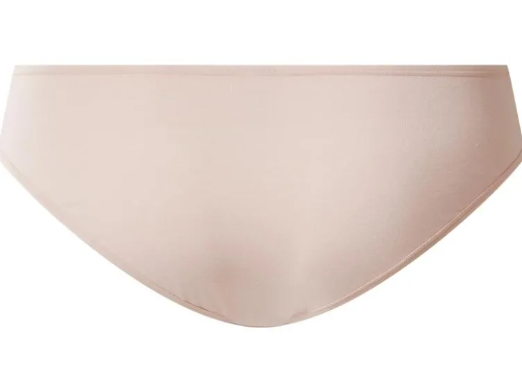 Damen Slips, 5 Stück