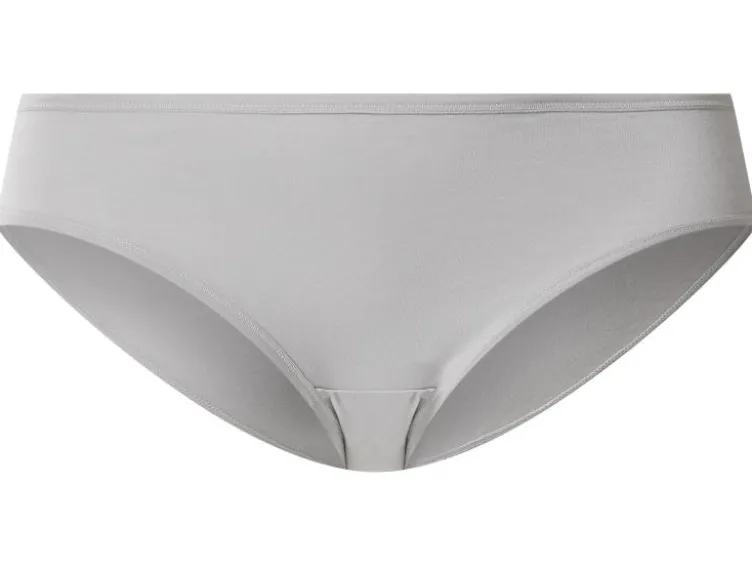 Damen Slips, 5 Stück