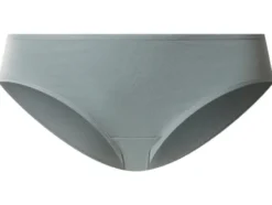 Damen Slips, 5 Stück