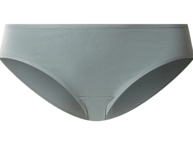 Damen Slips, 5 Stück