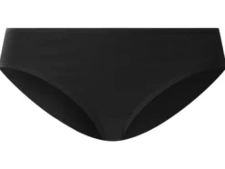 Damen Slips, 5 Stück