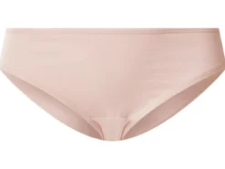 Damen Slips, 5 Stück