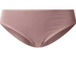 Damen Slips, 5 Stück