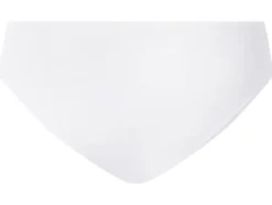 Damen Slips, 5 Stück