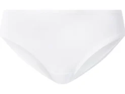 Damen Slips, 5 Stück
