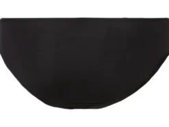 Damen Slips, 5 Stück, mit hohem Baumwollanteil