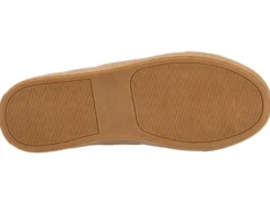 Damen Sneaker