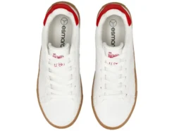 Damen Sneaker