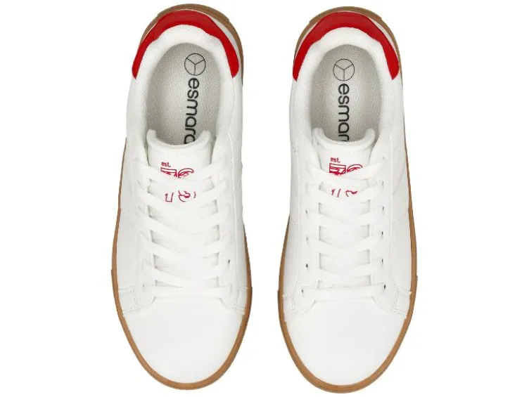 Damen Sneaker
