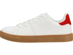 Damen Sneaker