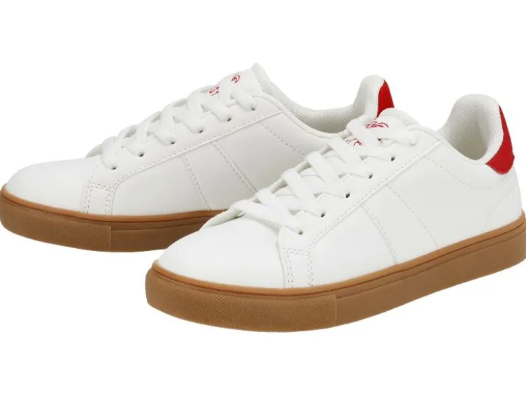 Damen Sneaker