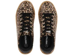 Damen Sneaker