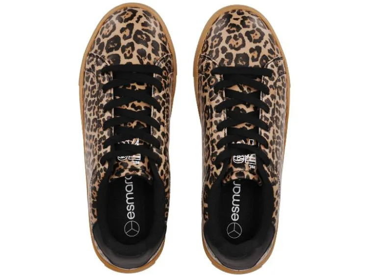 Damen Sneaker