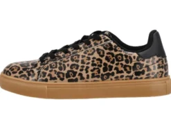 Damen Sneaker