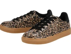 Damen Sneaker