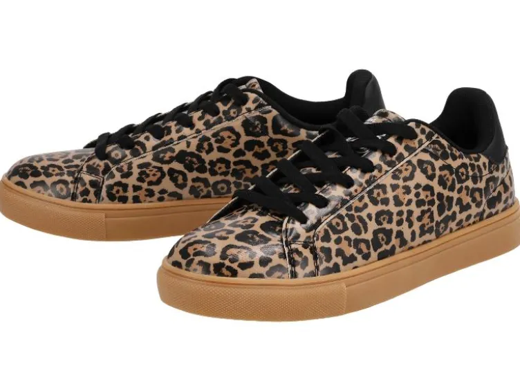 Damen Sneaker