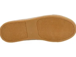 Damen Sneaker