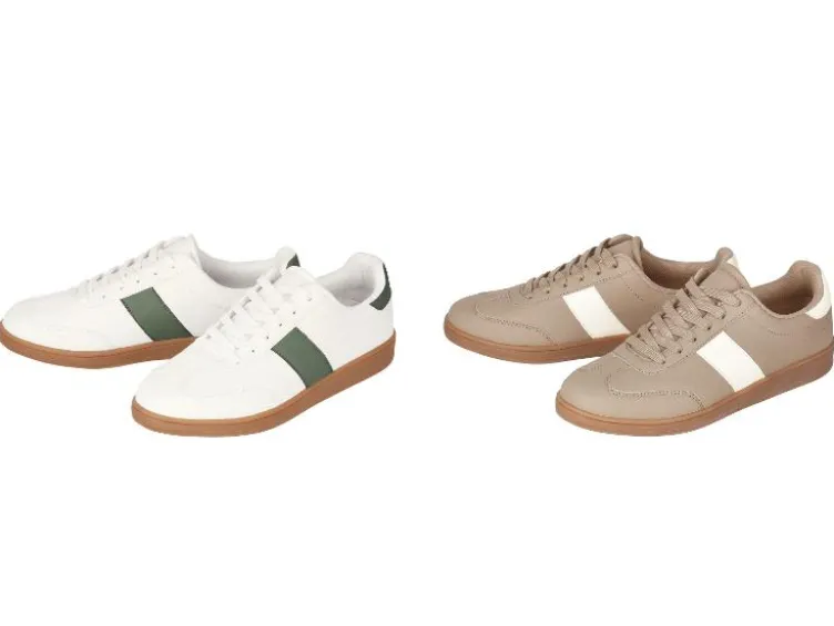 Damen Sneaker
