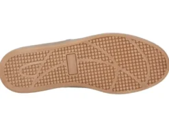 Damen Sneaker