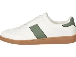 Damen Sneaker