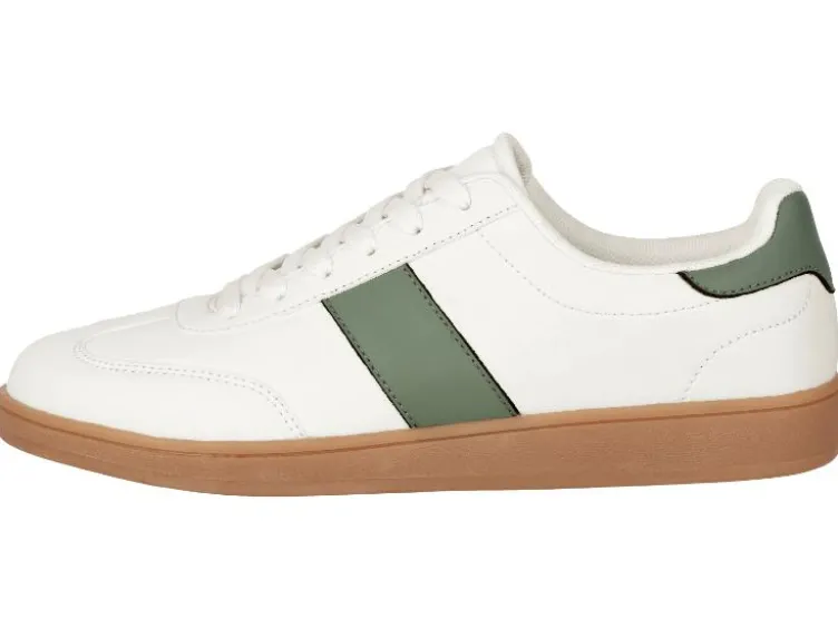 Damen Sneaker