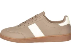 Damen Sneaker
