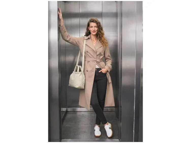 Damen Sneaker