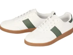 Damen Sneaker