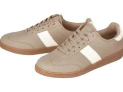 Damen Sneaker