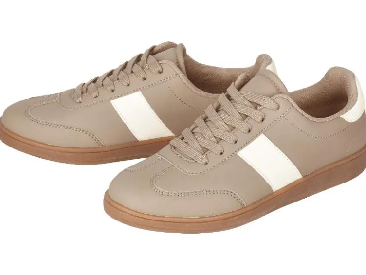 Damen Sneaker