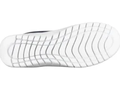 Damen Sneaker mit flexibler Sohle
