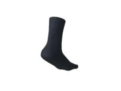 Damen Sneakersocken, 5 Paar
