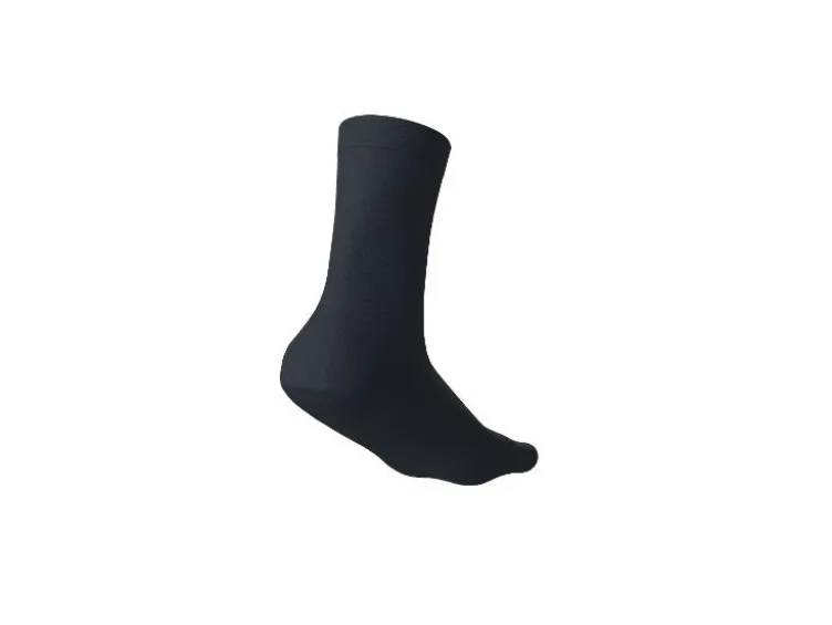 Damen Sneakersocken, 5 Paar