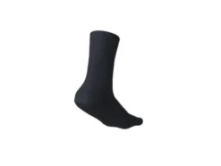 Damen Sneakersocken, 5 Paar