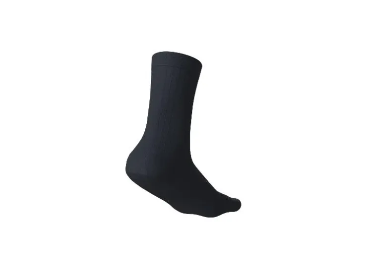 Damen Sneakersocken, 5 Paar