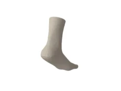 Damen Sneakersocken, 5 Paar