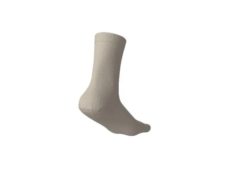 Damen Sneakersocken, 5 Paar