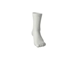 Damen Sneakersocken, 5 Paar