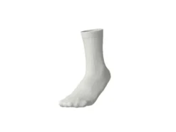 Damen Sneakersocken, 5 Paar