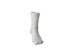 Damen Sneakersocken, 5 Paar