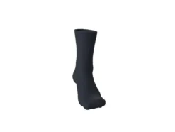 Damen Sneakersocken, 5 Paar