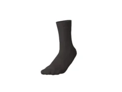 Damen Sneakersocken, 5 Paar