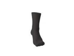 Damen Sneakersocken, 5 Paar