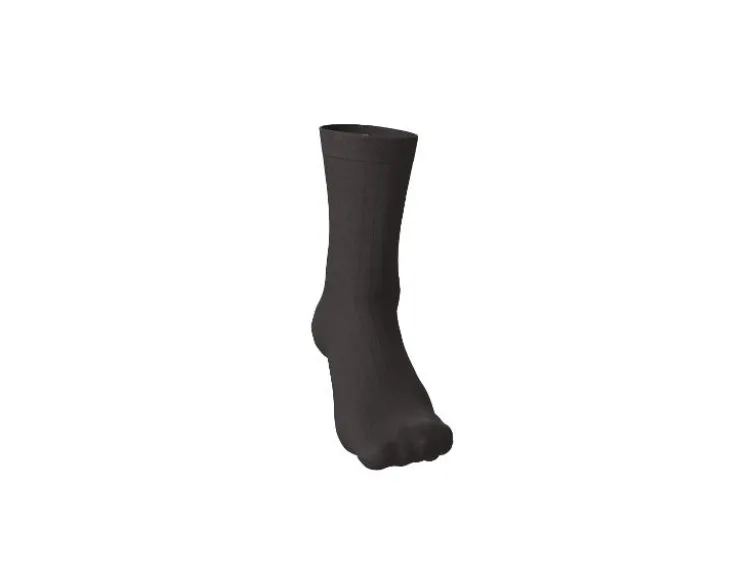 Damen Sneakersocken, 5 Paar