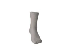 Damen Sneakersocken, 5 Paar