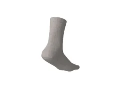 Damen Sneakersocken, 5 Paar