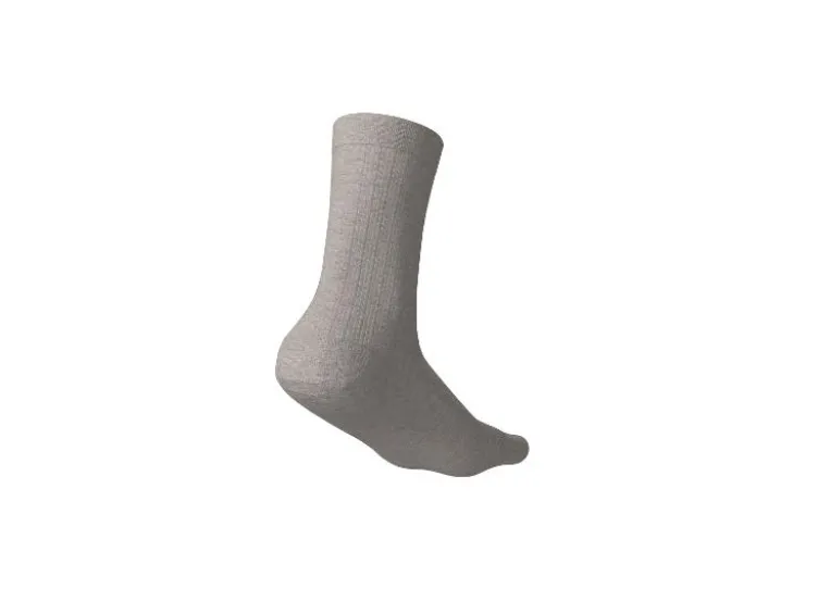Damen Sneakersocken, 5 Paar