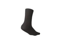 Damen Sneakersocken, 5 Paar