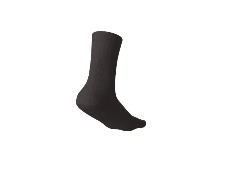 Damen Sneakersocken, 5 Paar
